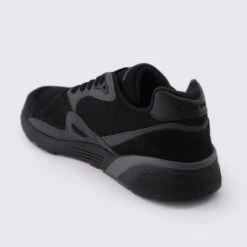 Le Coq Sportif LCS R850 -Boutique Monpiedceheros le coq sportif lcs r850 2