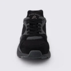 Le Coq Sportif LCS R850 -Boutique Monpiedceheros le coq sportif lcs r850 3