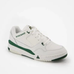Le Coq Sportif LCS T1000 -Boutique Monpiedceheros le coq sportif lcs t1000 1