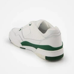 Le Coq Sportif LCS T1000 -Boutique Monpiedceheros le coq sportif lcs t1000 2