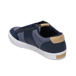 Le Coq Sportif Prodige -Boutique Monpiedceheros le coq sportif prodige 2