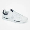 Le Coq Sportif Stadium -Boutique Monpiedceheros le coq sportif stadium
