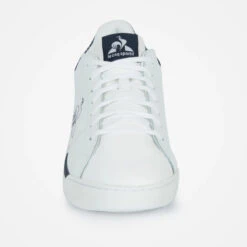 Le Coq Sportif Stadium -Boutique Monpiedceheros le coq sportif stadium 2