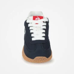 Le Coq Sportif Veloce -Boutique Monpiedceheros le coq sportif veloce 1