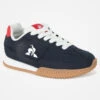 Le Coq Sportif Veloce 2 Le Coq Sportif Veloce -Boutique Monpiedceheros le coq sportif veloce