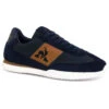 Le Coq Sportif Veloce Waxy -Boutique Monpiedceheros le coq sportif veloce waxy