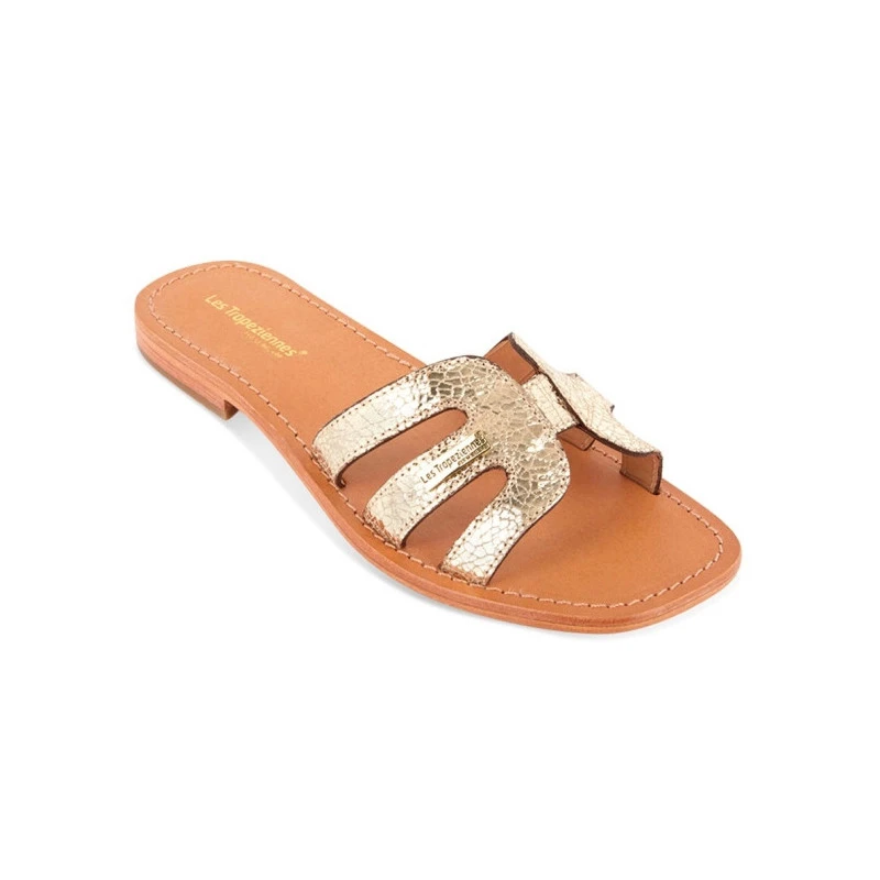 Les Tropeziennes Les Tropéziennes Hadamia 4 Les Tropeziennes Les Tropéziennes Hadamia – Image 2