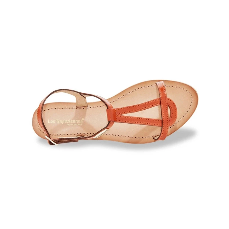 Les Tropeziennes Les Tropéziennes Hamess 5 Les Tropeziennes Les Tropéziennes Hamess – Image 3