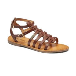 Les Tropeziennes Les Tropéziennes Hikaela 6 Les Tropeziennes Les Tropéziennes Hikaela -Boutique Monpiedceheros les tropeziennes hikaela 1