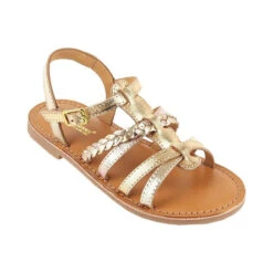 Les Tropeziennes Monga -Boutique Monpiedceheros les tropeziennes monga 2