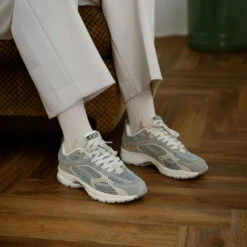 Mercer Amsterdam Mercer The Re-Run -Boutique Monpiedceheros mercer the re run 3