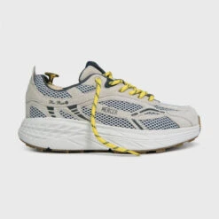 Mercer Amsterdam Mercer The Re-Run Max