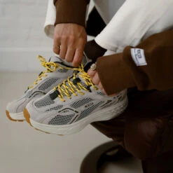 Mercer Amsterdam Mercer The Re-Run Max -Boutique Monpiedceheros mercer the re run max 3