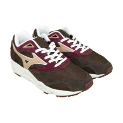 Mizuno Contender -Boutique Monpiedceheros mizuno contender 2