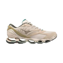 Mizuno Prophecy LS