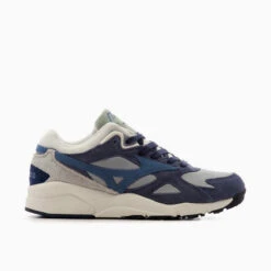 Mizuno Sky Medal Premium