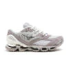 Mizuno Wave Prophecy -Boutique Monpiedceheros mizuno wave prophecy