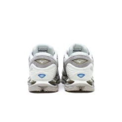 Mizuno Wave Prophecy -Boutique Monpiedceheros mizuno wave prophecy 2