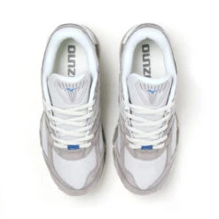 Mizuno Wave Prophecy -Boutique Monpiedceheros mizuno wave prophecy 3