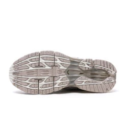 Mizuno Wave Prophecy -Boutique Monpiedceheros mizuno wave prophecy 4