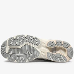 Mizuno Wave Rider 10 -Boutique Monpiedceheros mizuno wave rider 10 4