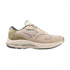 Mizuno Wave Rider B