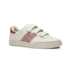 N'Go Ben Thanh Velcro -Boutique Monpiedceheros n go ben thanh velcro 1