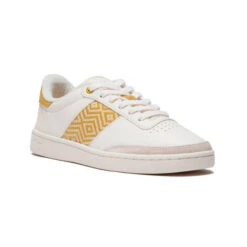 N'go Saigon Ha Giang -Boutique Monpiedceheros n go ha giang 1