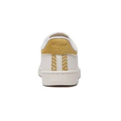 N'go Saigon Ha Giang -Boutique Monpiedceheros n go ha giang 3