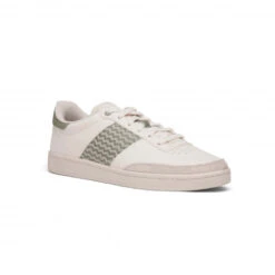 N'Go Saigon -Boutique Monpiedceheros n go saigon 1