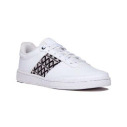 N'go Saigon Tra Su -Boutique Monpiedceheros n go tra su 1