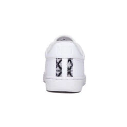 N'go Saigon Tra Su -Boutique Monpiedceheros n go tra su 2