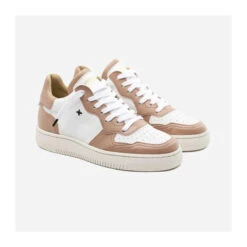 Newlab NL 11 -Boutique Monpiedceheros newlab nl 11 1