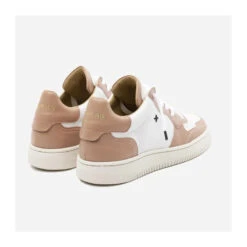 Newlab NL 11 -Boutique Monpiedceheros newlab nl 11 2