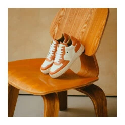 Newlab NL 11 -Boutique Monpiedceheros newlab nl 11 3