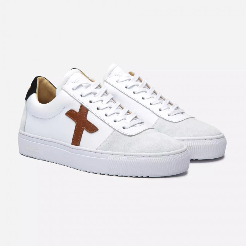 NewLab NL06 4 NewLab NL06 – Image 2