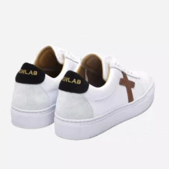 NewLab NL06 7 NewLab NL06 -Boutique Monpiedceheros newlab nl06 2