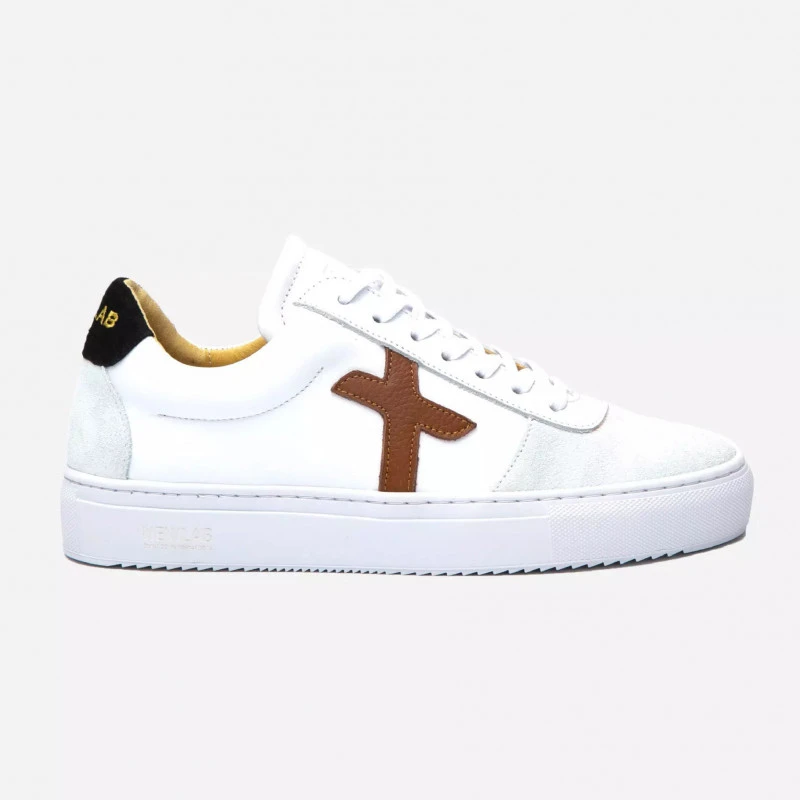 NewLab NL06 3 NewLab NL06