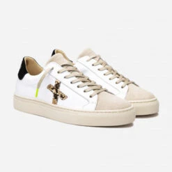 NewLab NL08 -Boutique Monpiedceheros newlab nl08 1