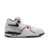 Nike Air Flight 89 -Boutique Monpiedceheros nike air flight 89