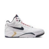 Nike Air Flight Lite SP22 -Boutique Monpiedceheros nike air flight lite sp22