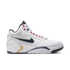 Nike Air Flight Lite SP22