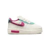 Nike Air Force 1 Fontanka -Boutique Monpiedceheros nike air force 1 fontanka