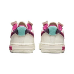 Nike Air Force 1 Fontanka -Boutique Monpiedceheros nike air force 1 fontanka 2