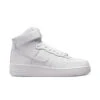 Nike Air Force 1 High 1 Nike Air Force 1 High -Boutique Monpiedceheros nike air force 1 high