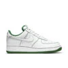 Nike Air Force 1 Pine Green -Boutique Monpiedceheros nike air force 1 pine green