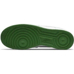 Nike Air Force 1 Pine Green -Boutique Monpiedceheros nike air force 1 pine green 4