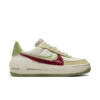 Nike Air Force 1 PLT.AF.ORM 2 Nike Air Force 1 PLT.AF.ORM -Boutique Monpiedceheros nike air force 1 pltaform