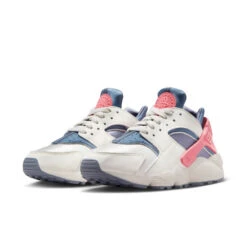 Nike Air Huarache -Boutique Monpiedceheros nike air huarache 1