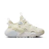 Nike Air Huarache Craft -Boutique Monpiedceheros nike air huarache craft